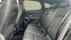 Jaguar E-Pace 2.0 D200 R-Dynamic SE Black 5dr Auto Diesel Estate